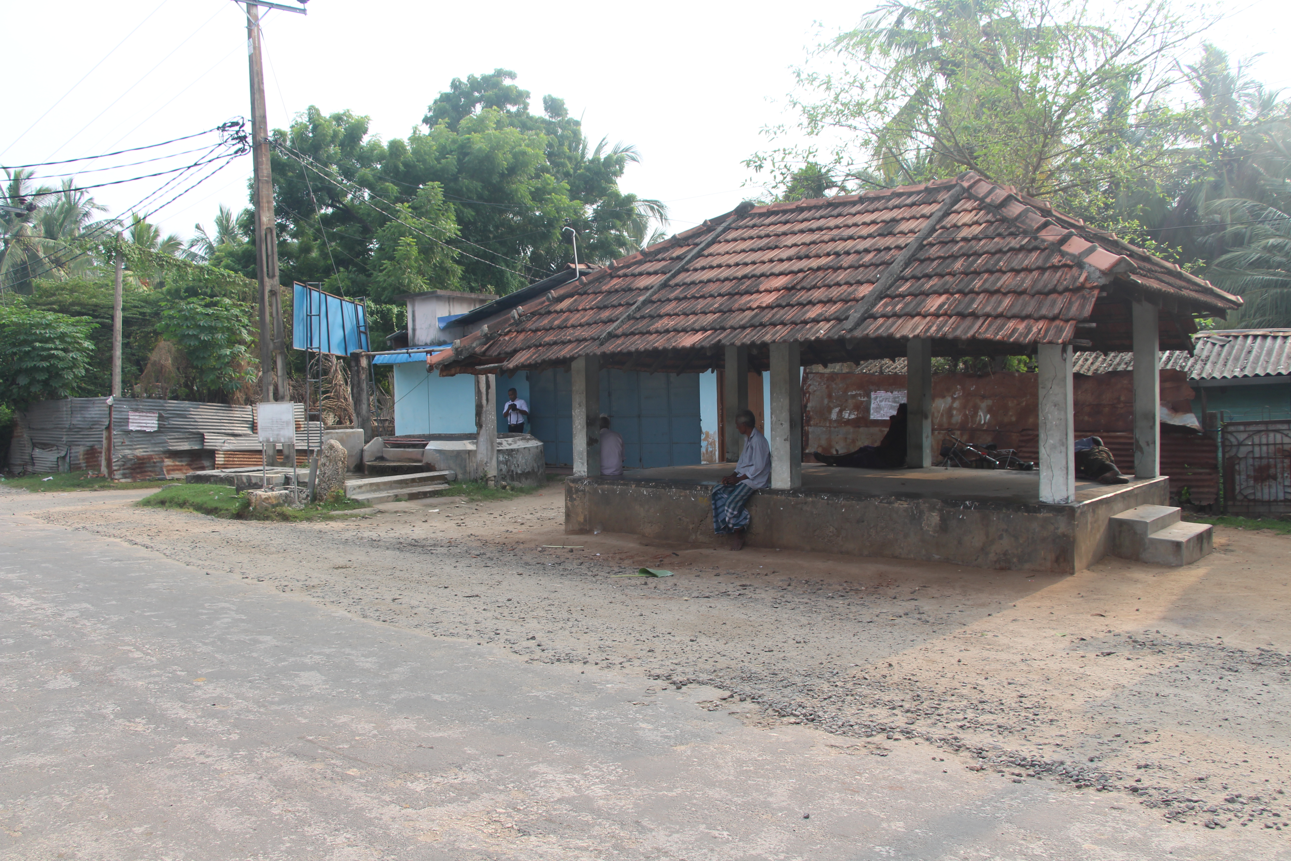 function/uploads/cultural/Arukalmadam.JPG