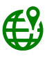 function/uploads/cultural/ecopark.jpg